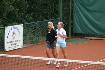 Bild 27 - 2006